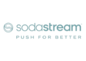 Sodastream.ca
