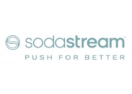SodaStream logo