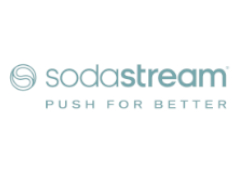 SodaStream coupon codes