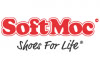 SoftMoc SoftMoc