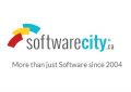 Softwarecity.ca