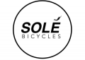 Solebicycles.com Solebicycles.com