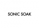 Sonic Soak logo