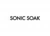 Sonicsoak.com