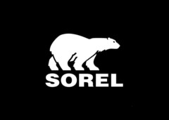 sorelfootwear.ca