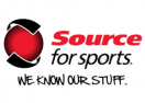 Source for Sports coupon codes