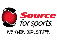 sourceforsports.ca