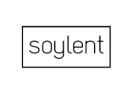 Soylent Canada logo