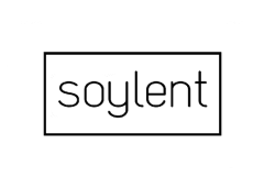 Soylent Canada coupon codes