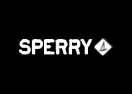 Sperry Canada logo