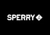Sperry Canada promo code