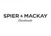 Spier & Mackay promo code