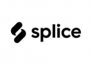 Splice logo