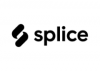 Splice.com