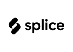 Splice coupon codes