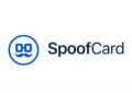 Spoofcard.com Spoofcard.com