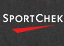 Sport Chek logo