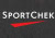 Sport Chek