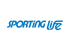 Sporting Life Canada coupon codes