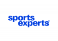 Sportsexperts.ca