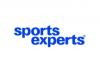 Sports Experts promo code