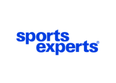 Sports Experts coupon codes
