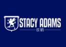 Stacy Adams Canada coupon codes