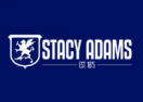 Stacy Adams Canada logo