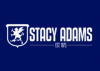 Stacy Adams Canada promo code