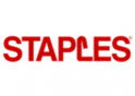 Staples.ca