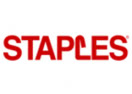 Staples Canada coupon codes