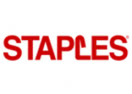 Staples Canada logo