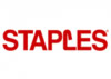 Staples Canada