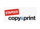Staples Copy & Print coupon codes