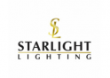 Starlightlighting.ca