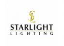 Starlight Lighting logo