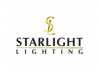 Starlight Lighting promo code