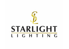 Starlight Lighting coupon codes