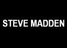 Steve Madden Canada logo