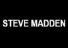 Steve Madden Canada promo code
