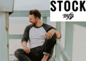 Stockmfgco.com Stockmfgco.com