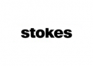 Stokes coupon codes