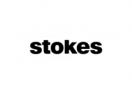 Stokes logo