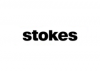 Stokes Stokes