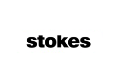 stokesstores.com