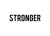 Stronger Stronger