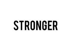 strongerlabel.com