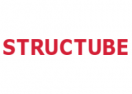 Structube coupon codes