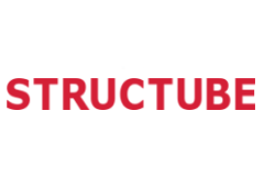 structube.com