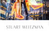Stuart Weitzman Canada